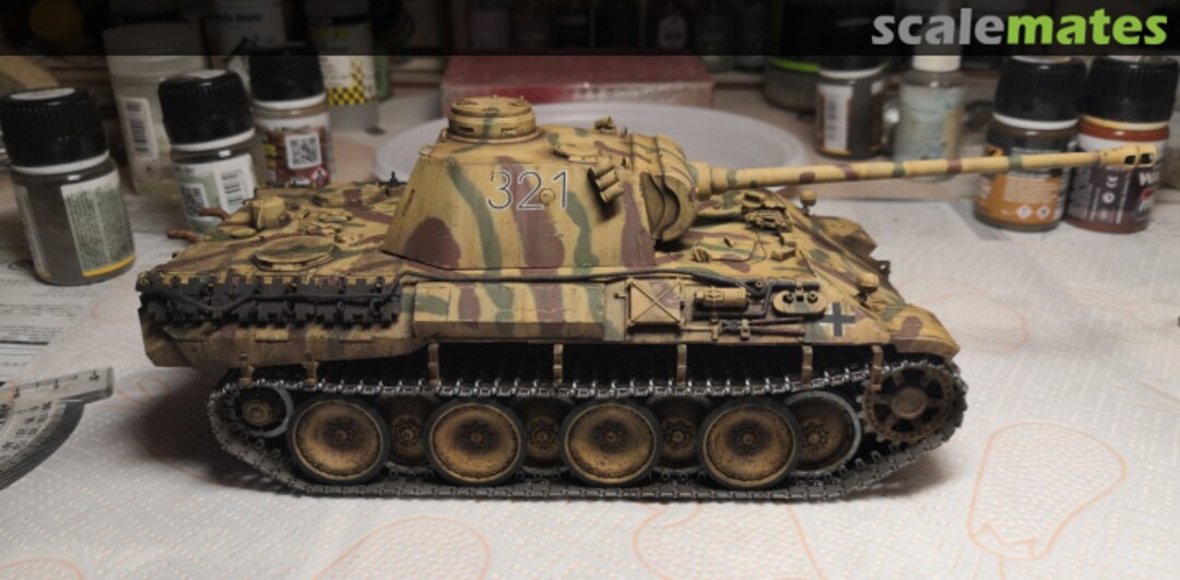 View album, image #20 View album, image #20