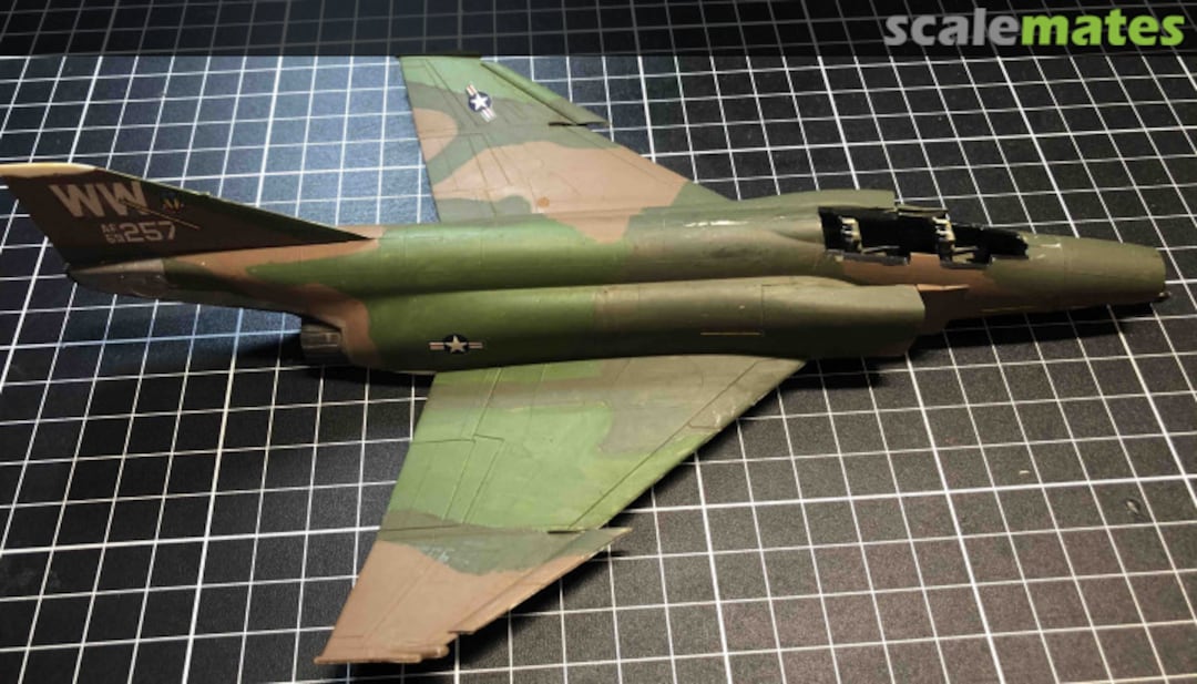 View album, image #1 View album, image #1