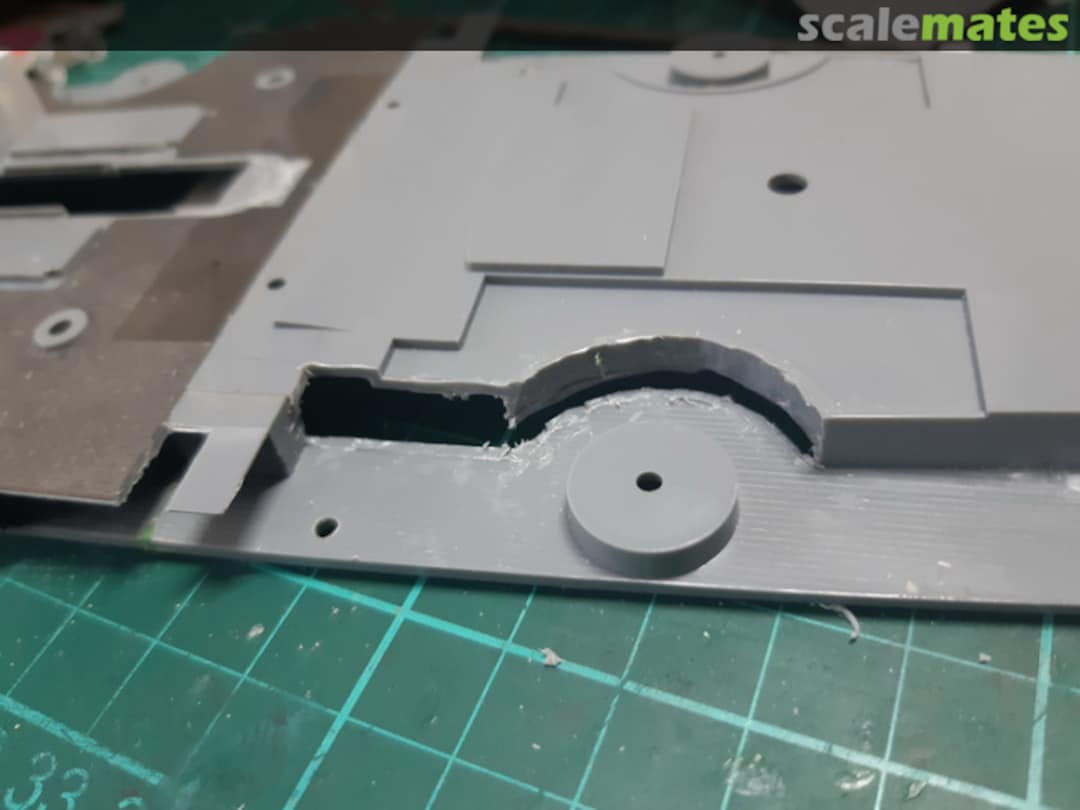 View album, image #26 View album, image #26