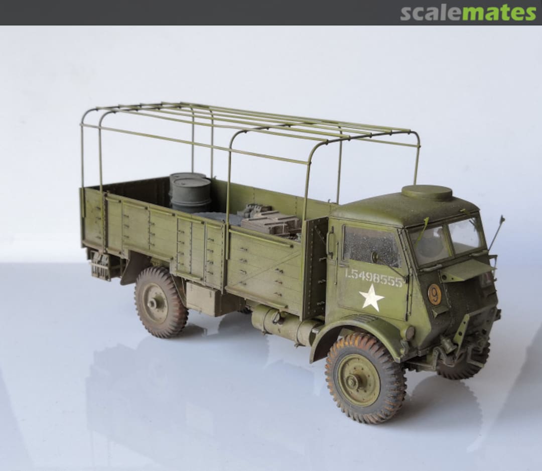 View album, image #8 View album, image #8