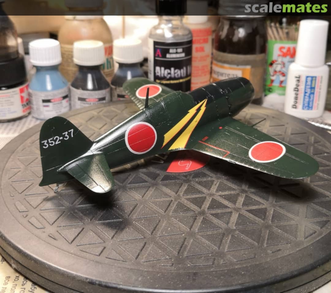 View album, image #1