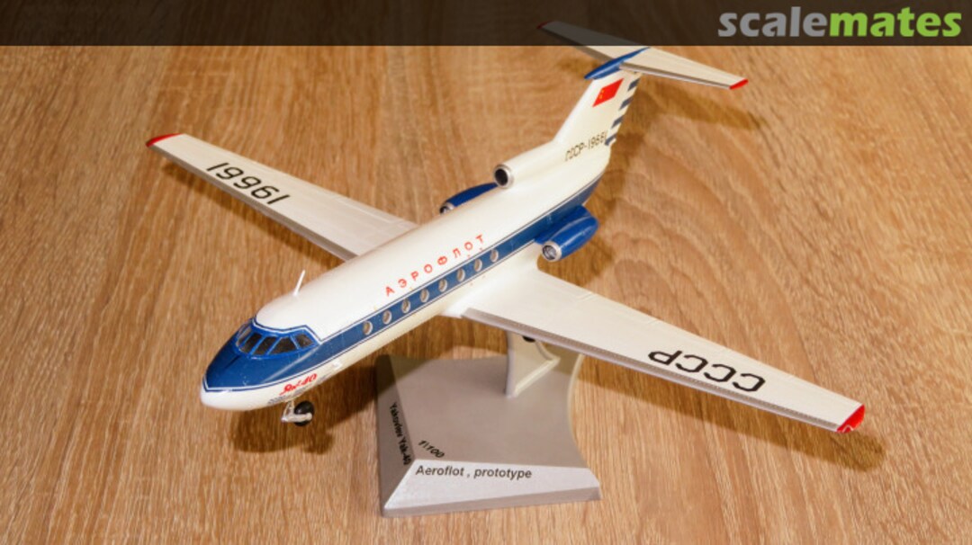 View album, image #36 View album, image #36