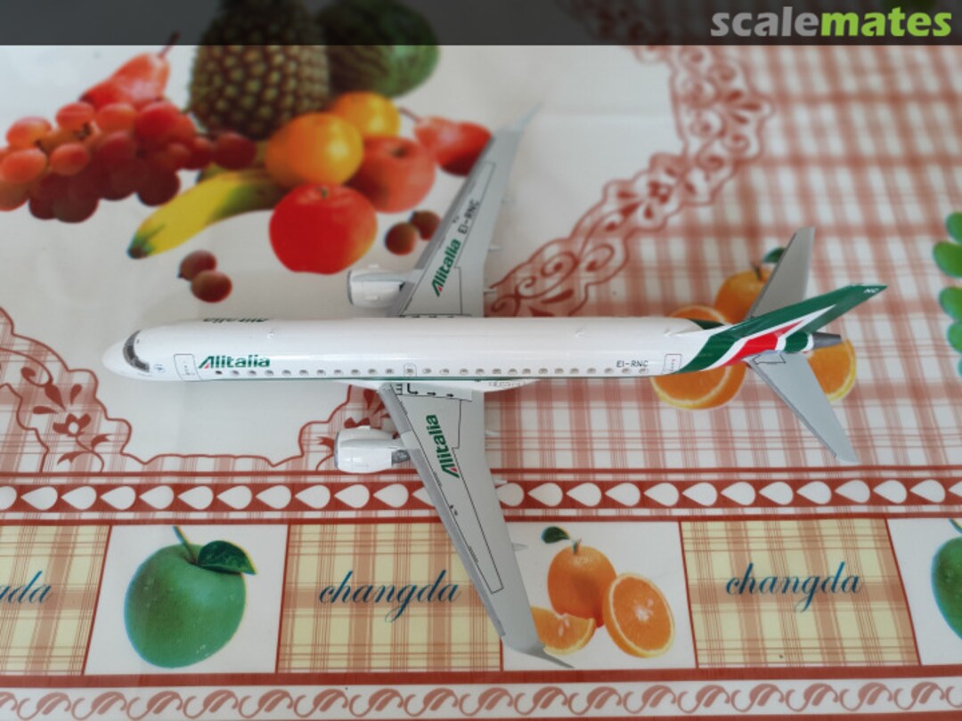 View album, image #9