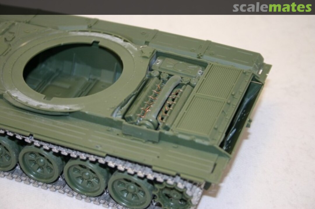 View album, image #1 View album, image #1