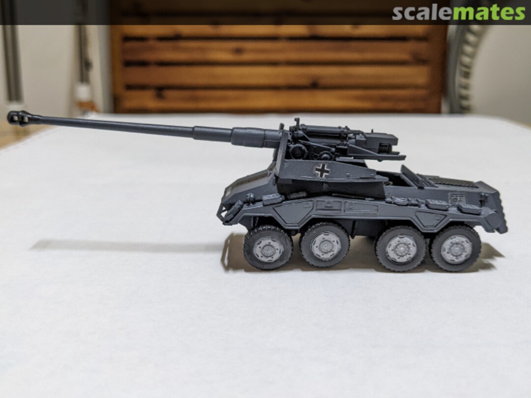 View album, image #8 View album, image #8