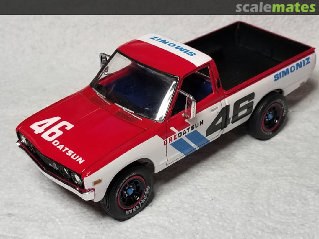 View album, image #1