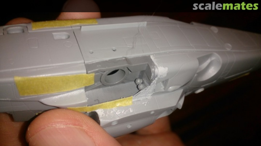 View album, image #1 View album, image #1