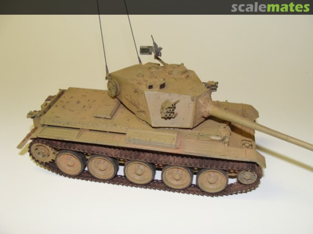 View album, image #1 View album, image #1