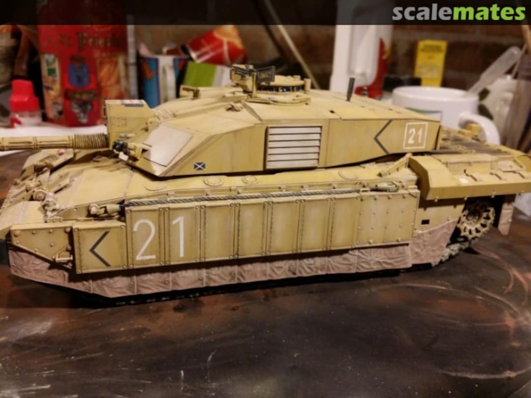 View album, image #24 View album, image #24