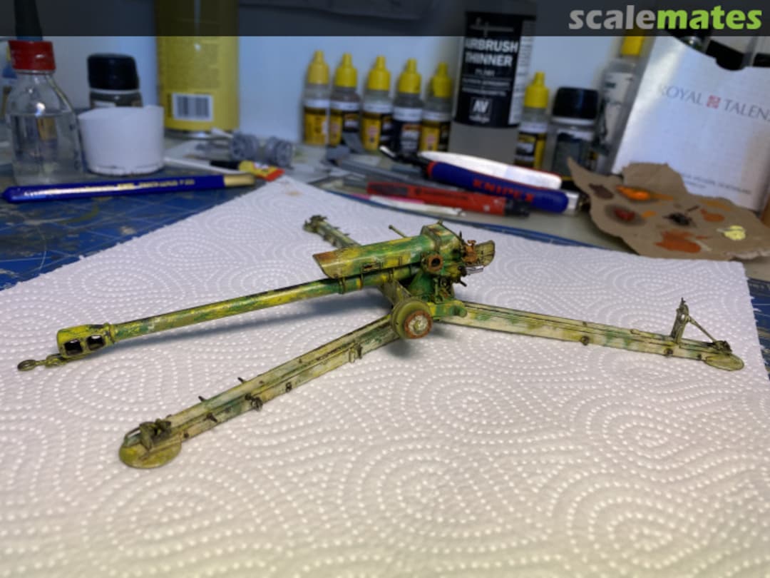 View album, image #21 View album, image #21