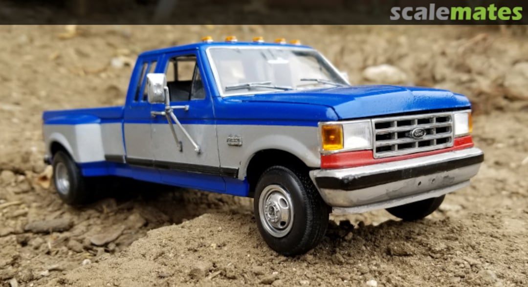 View album, image #1 View album, image #1