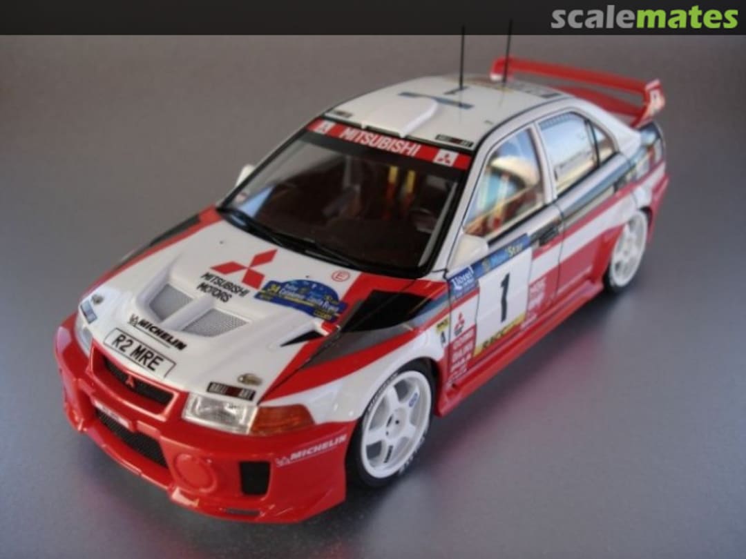 View album, image #2 View album, image #2