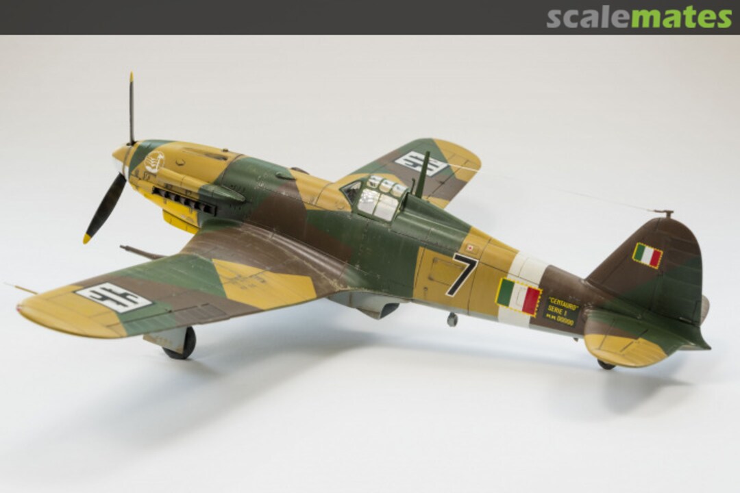 View album, image #39