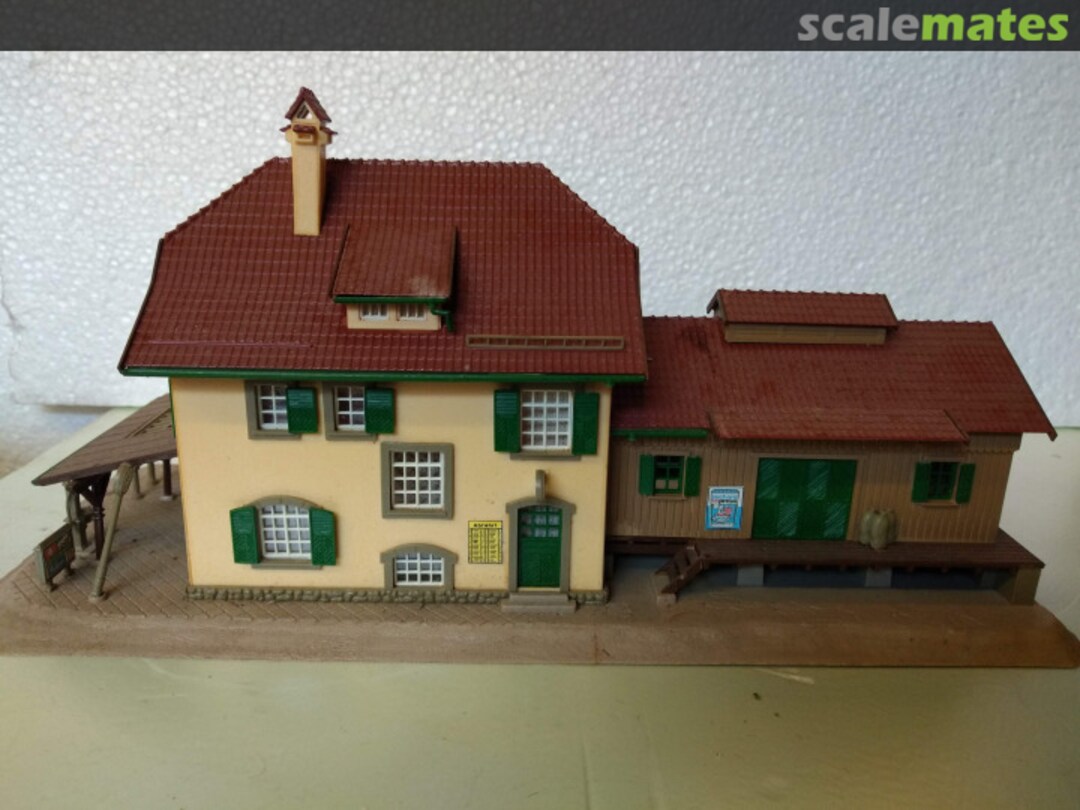 View album, image #1 View album, image #1