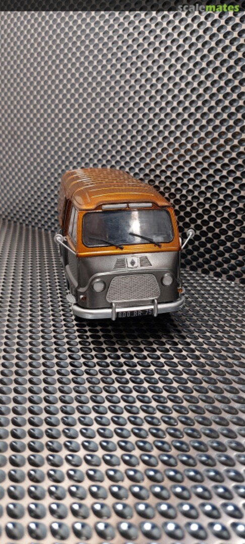 View album, image #1