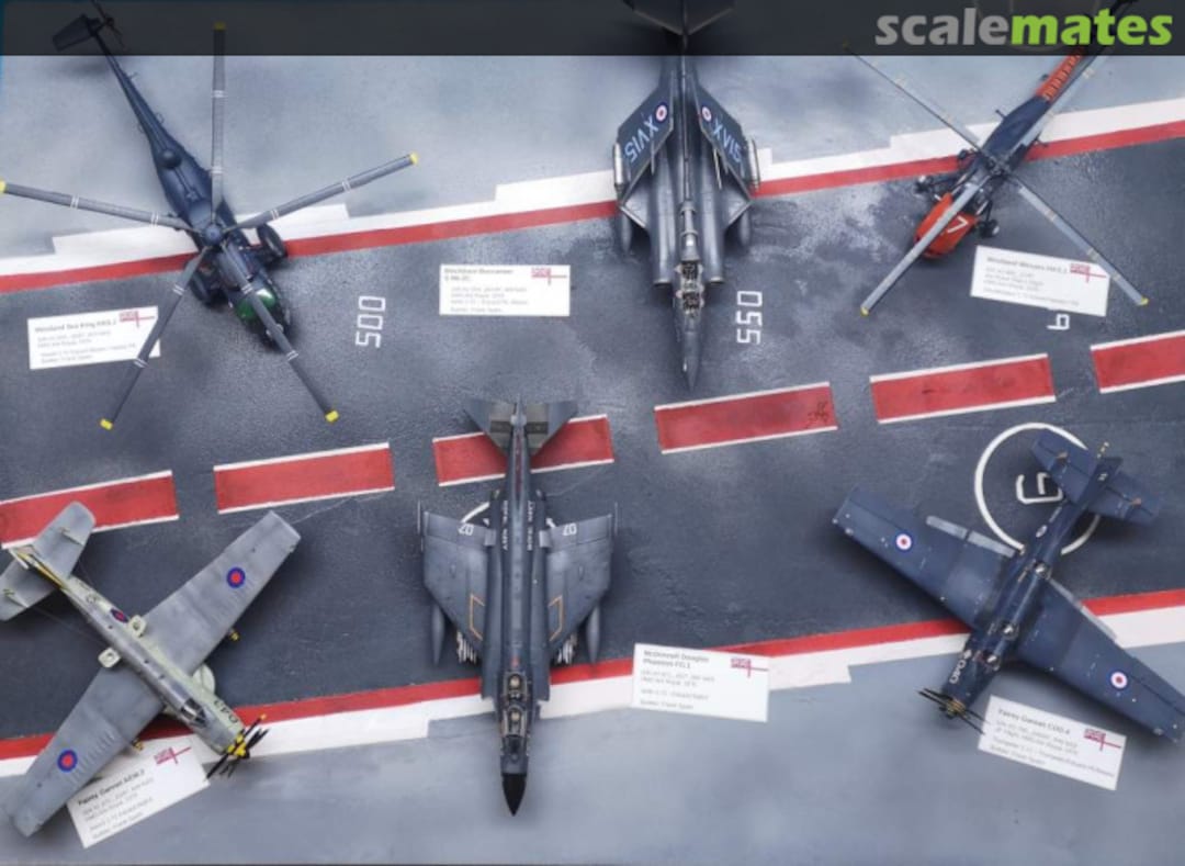 View album, image #1