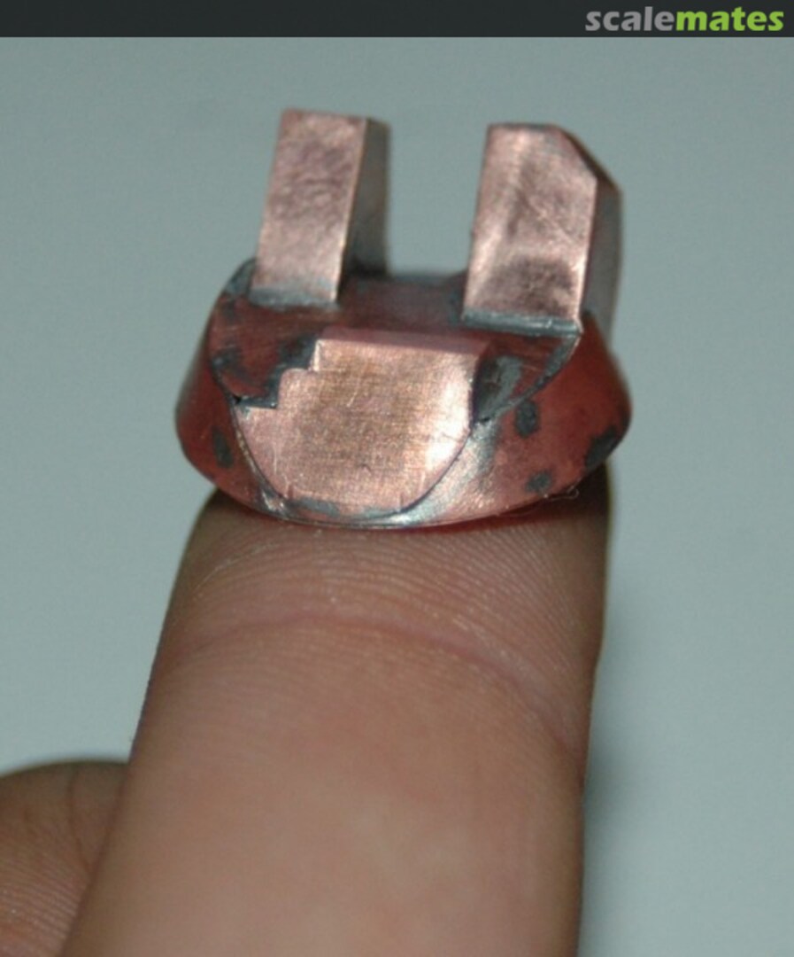 View album, image #28