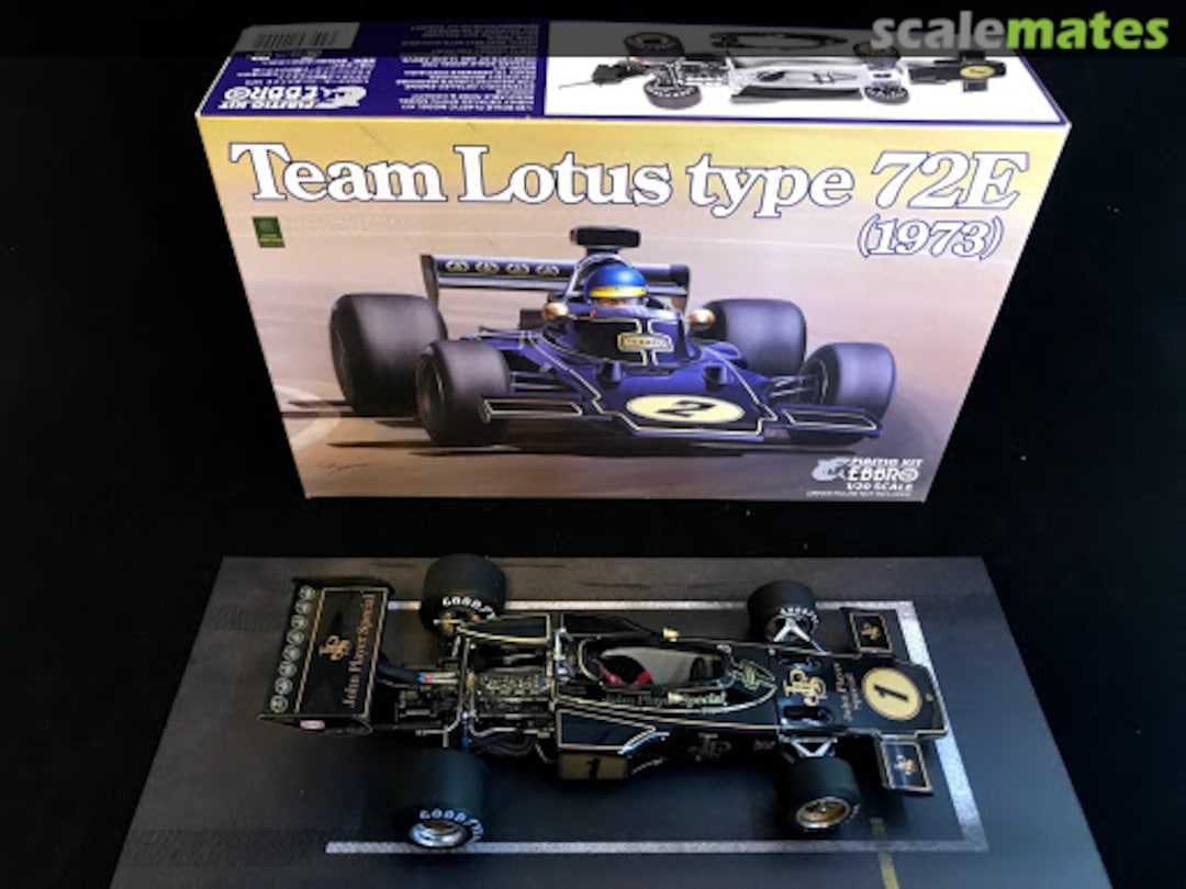 View album, image #1 View album, image #1