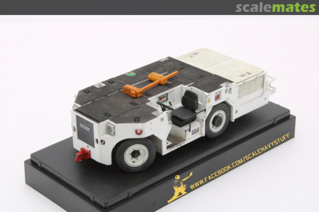 View album, image #10 View album, image #10