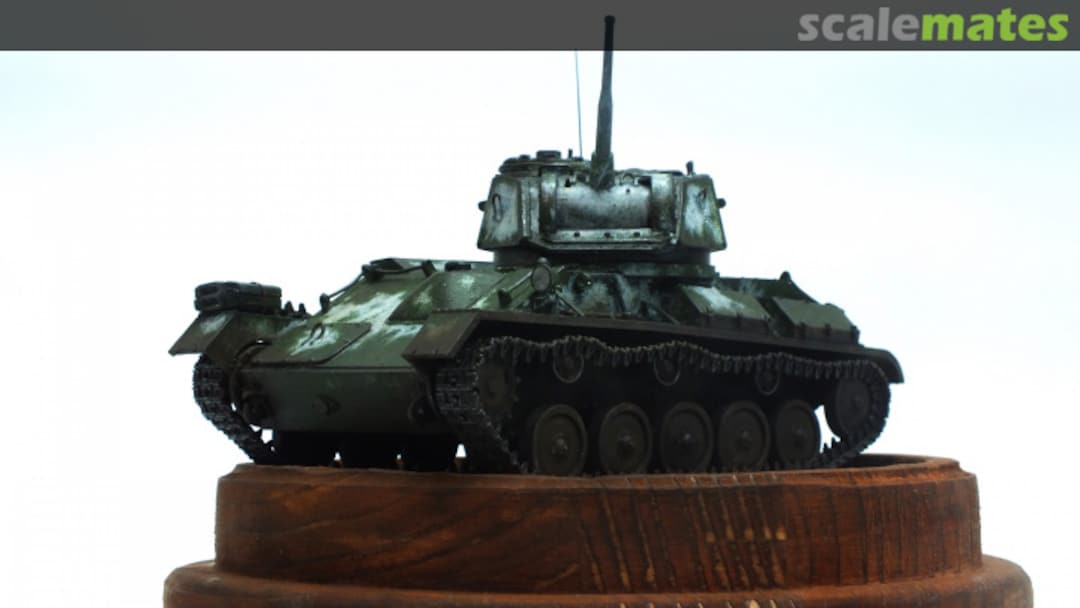 View album, image #1 View album, image #1