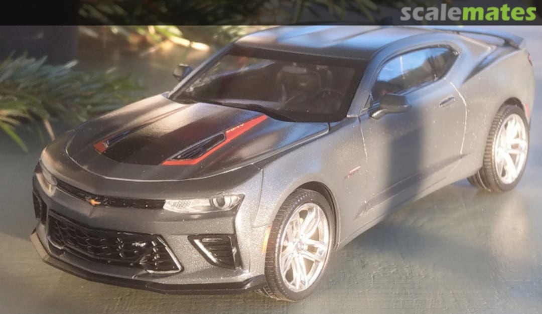 View album, image #2 View album, image #2