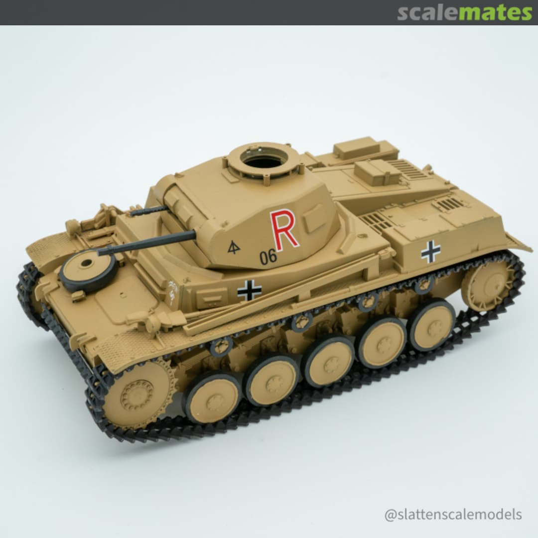 View album, image #1 View album, image #1