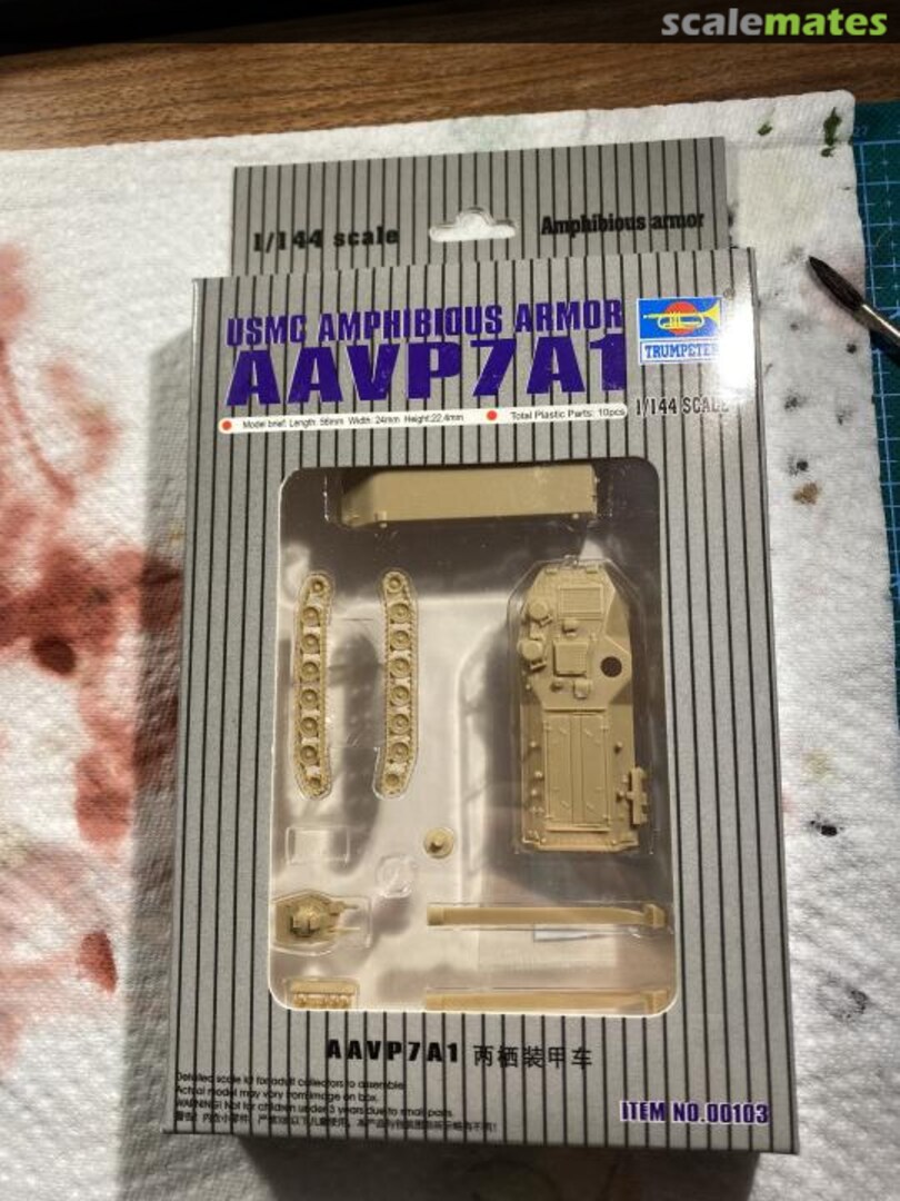 View album, image #1 View album, image #1