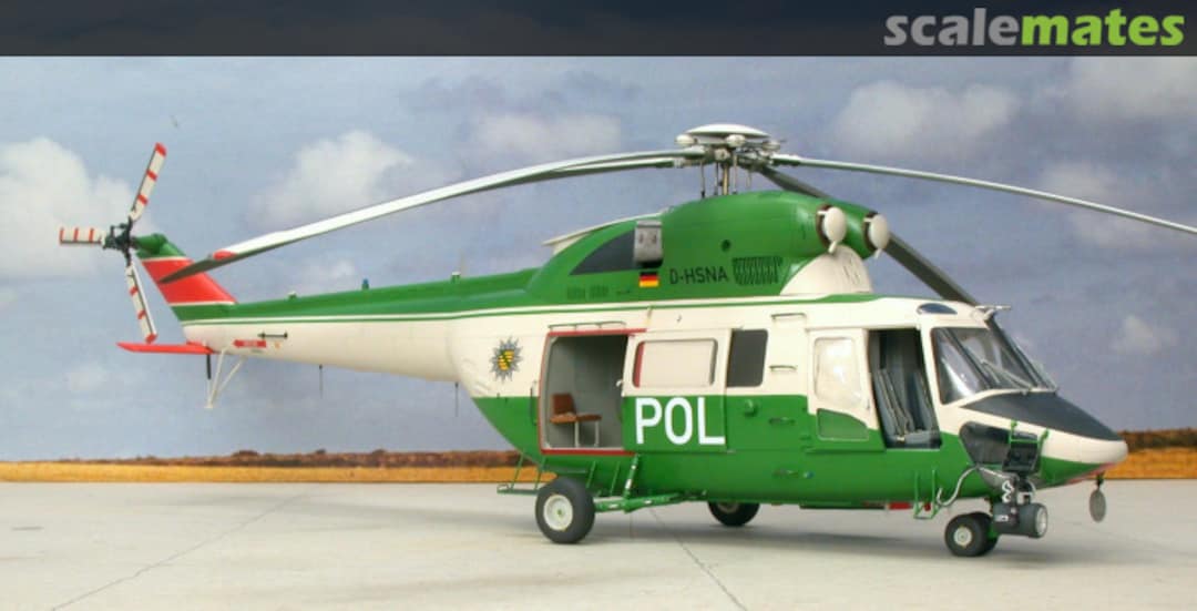 View album, image #104 View album, image #104