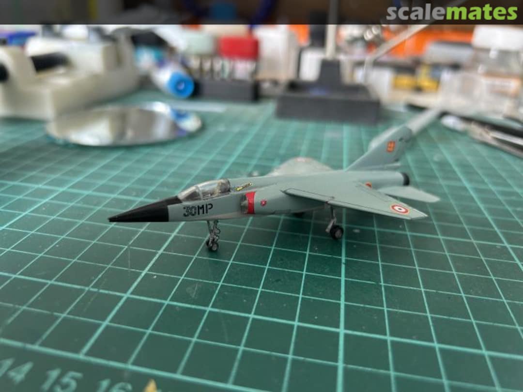 View album, image #1 View album, image #1