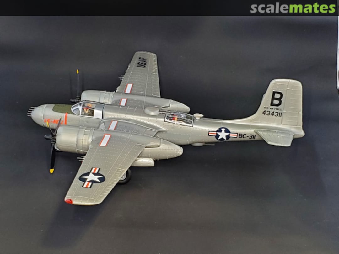 View album, image #1 View album, image #1