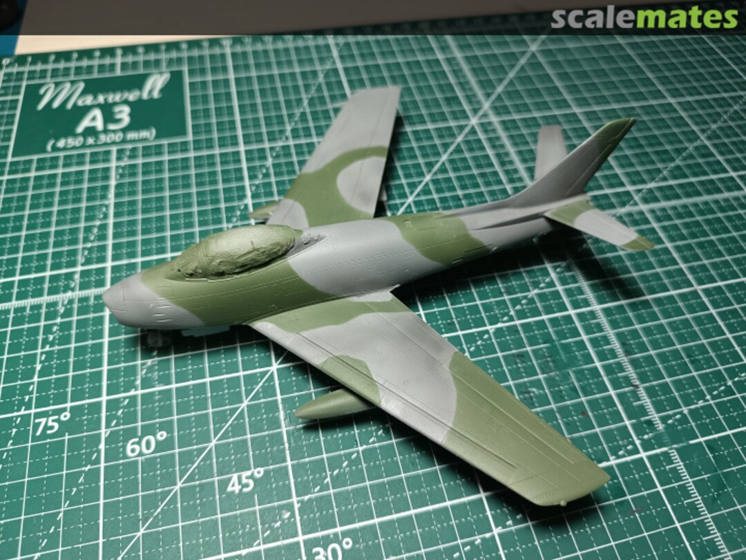 View album, image #2