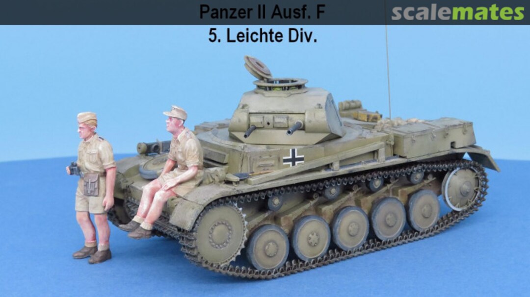 View album, image #24 View album, image #24