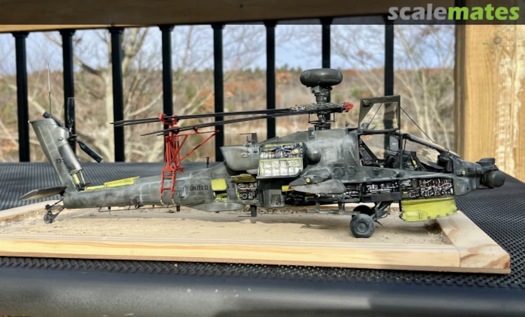 View album, image #1 View album, image #1