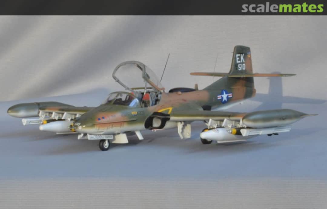 View album, image #1