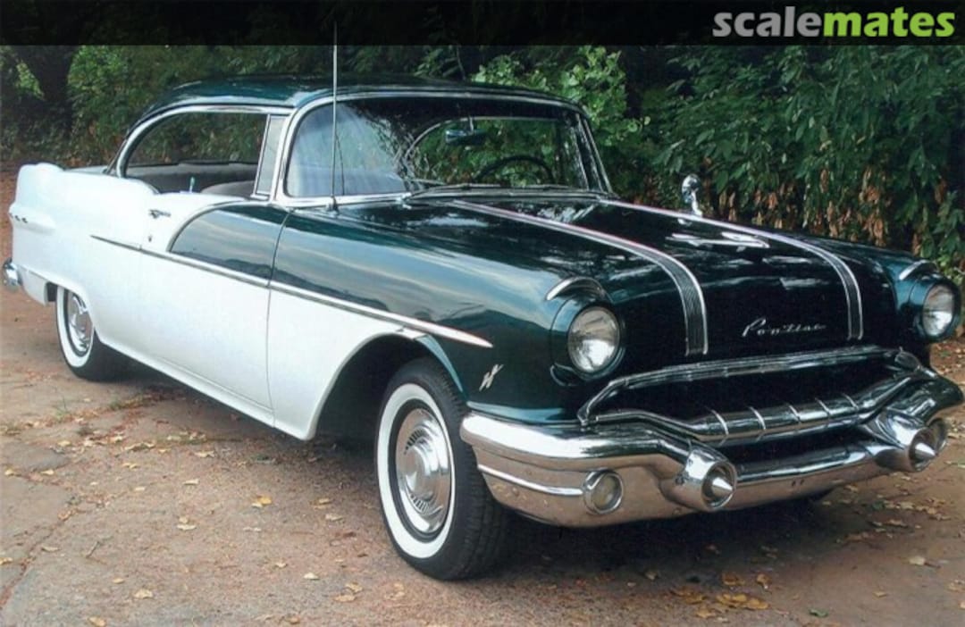 View album, image #1