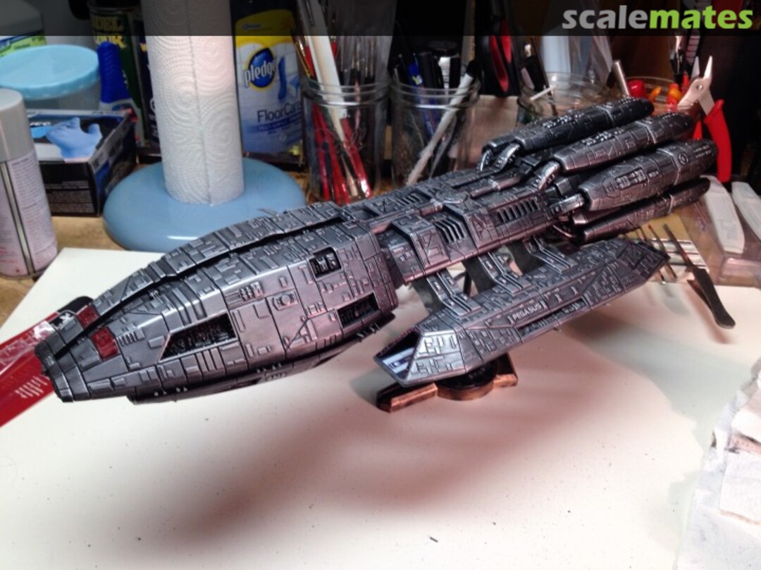 View album, image #1 View album, image #1