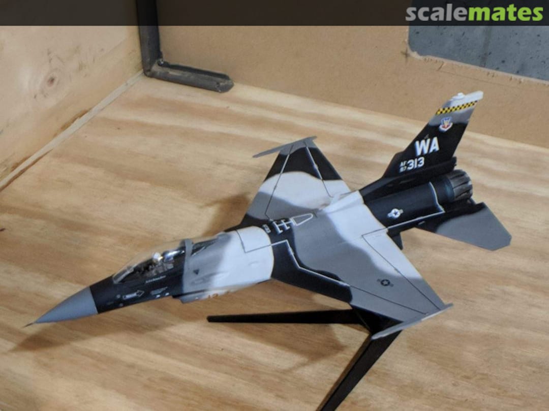 View album, image #1 View album, image #1