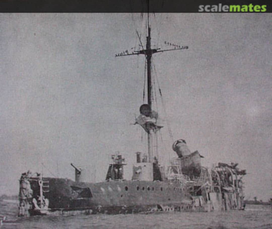 View album, image #1