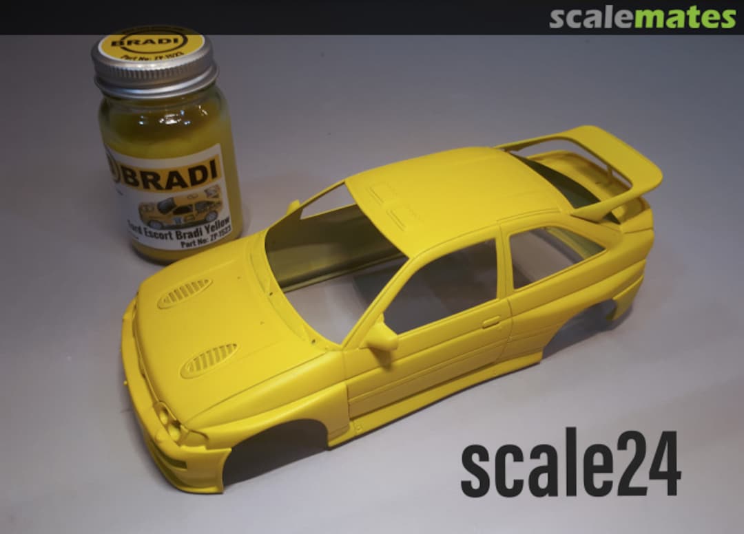 View album, image #1 View album, image #1