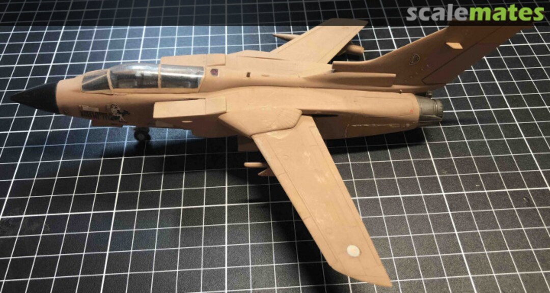 View album, image #1 View album, image #1