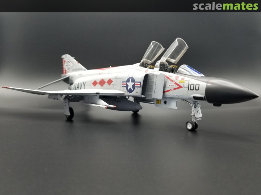 View album, image #36 View album, image #36