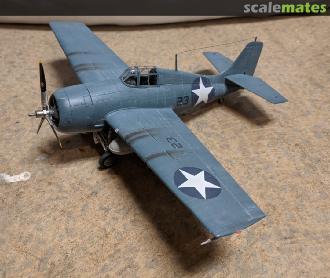 View album, image #1