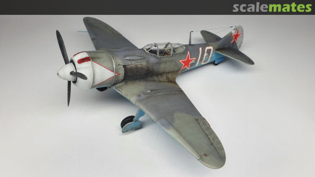 View album, image #1