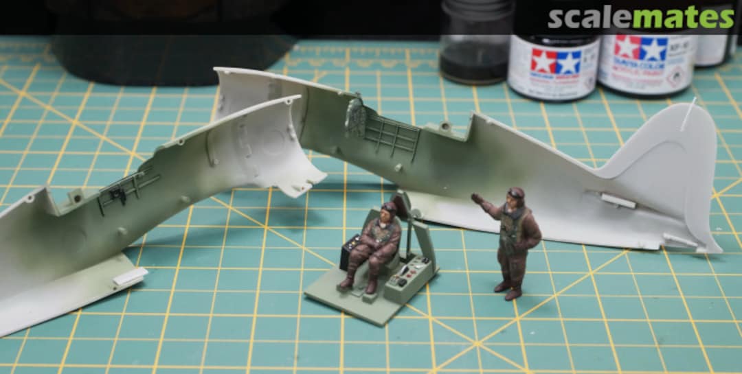 View album, image #1