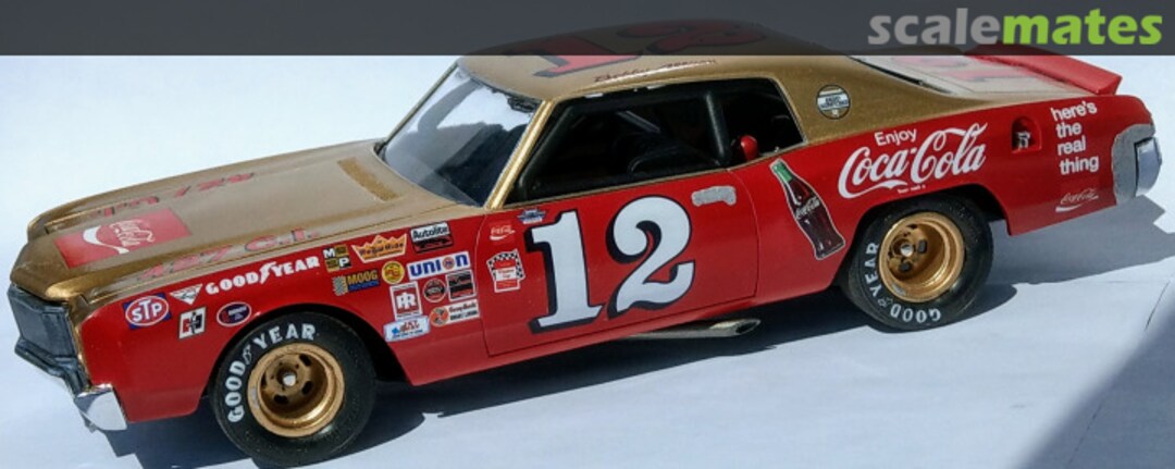 View album, image #21 View album, image #21