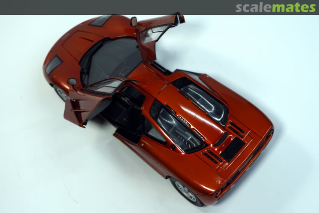 View album, image #1