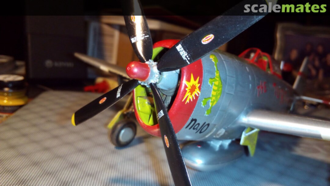 View album, image #21 View album, image #21