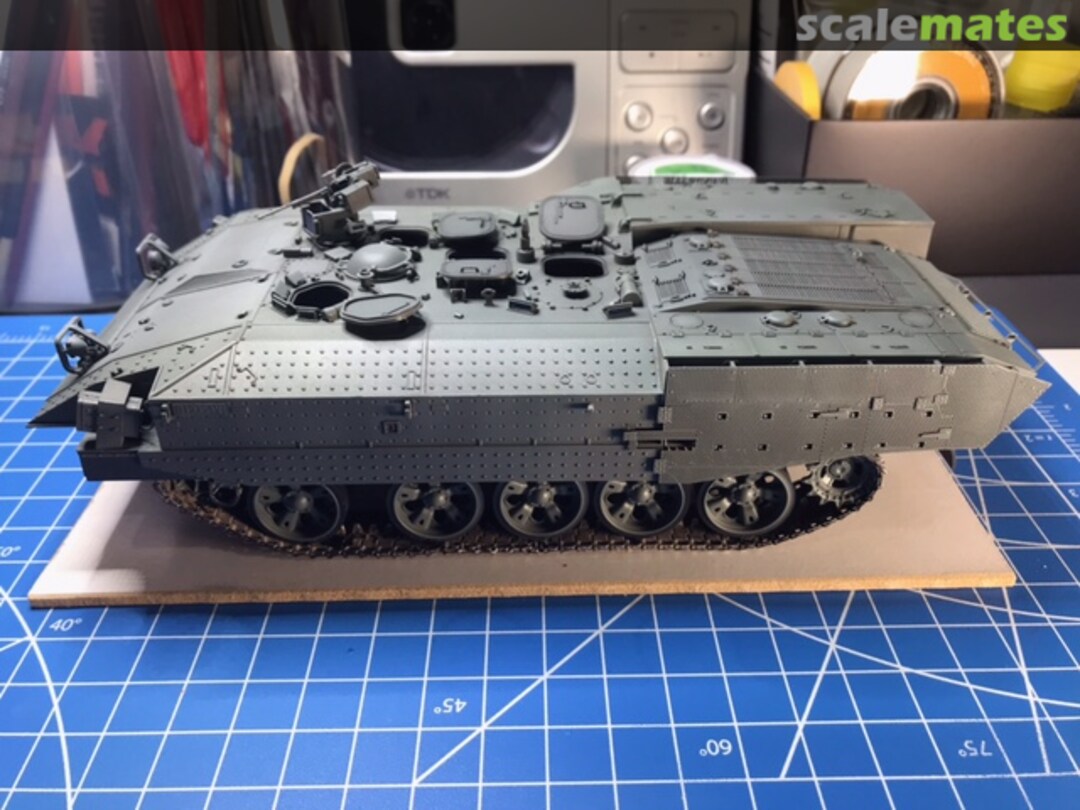 View album, image #1 View album, image #1