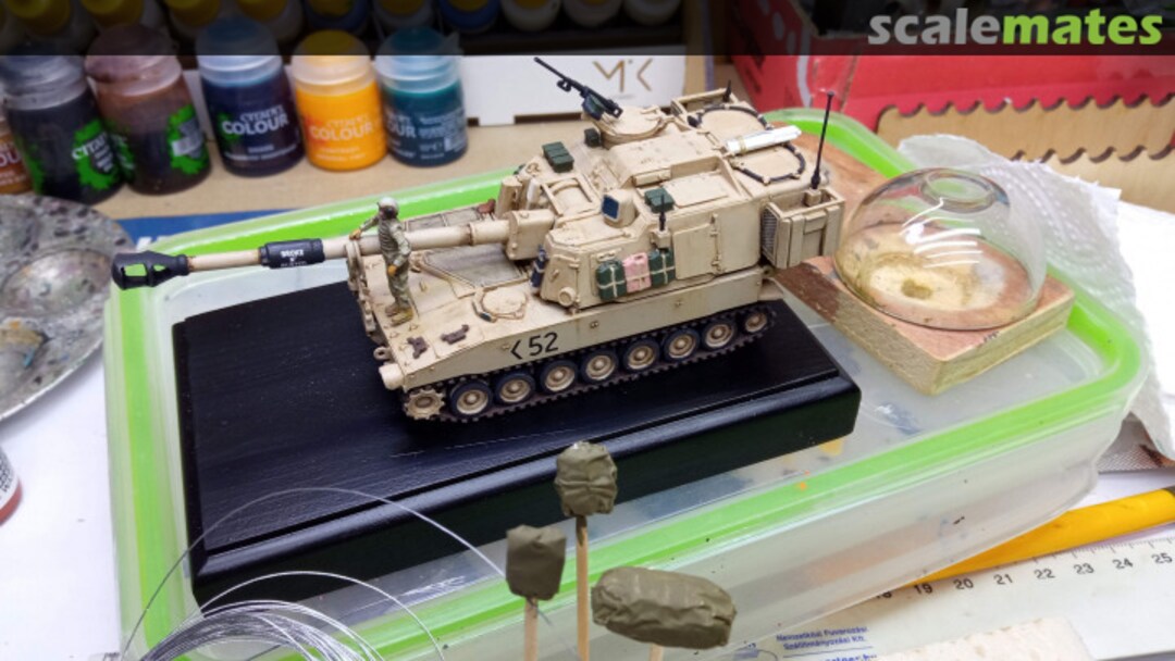 View album, image #1 View album, image #1