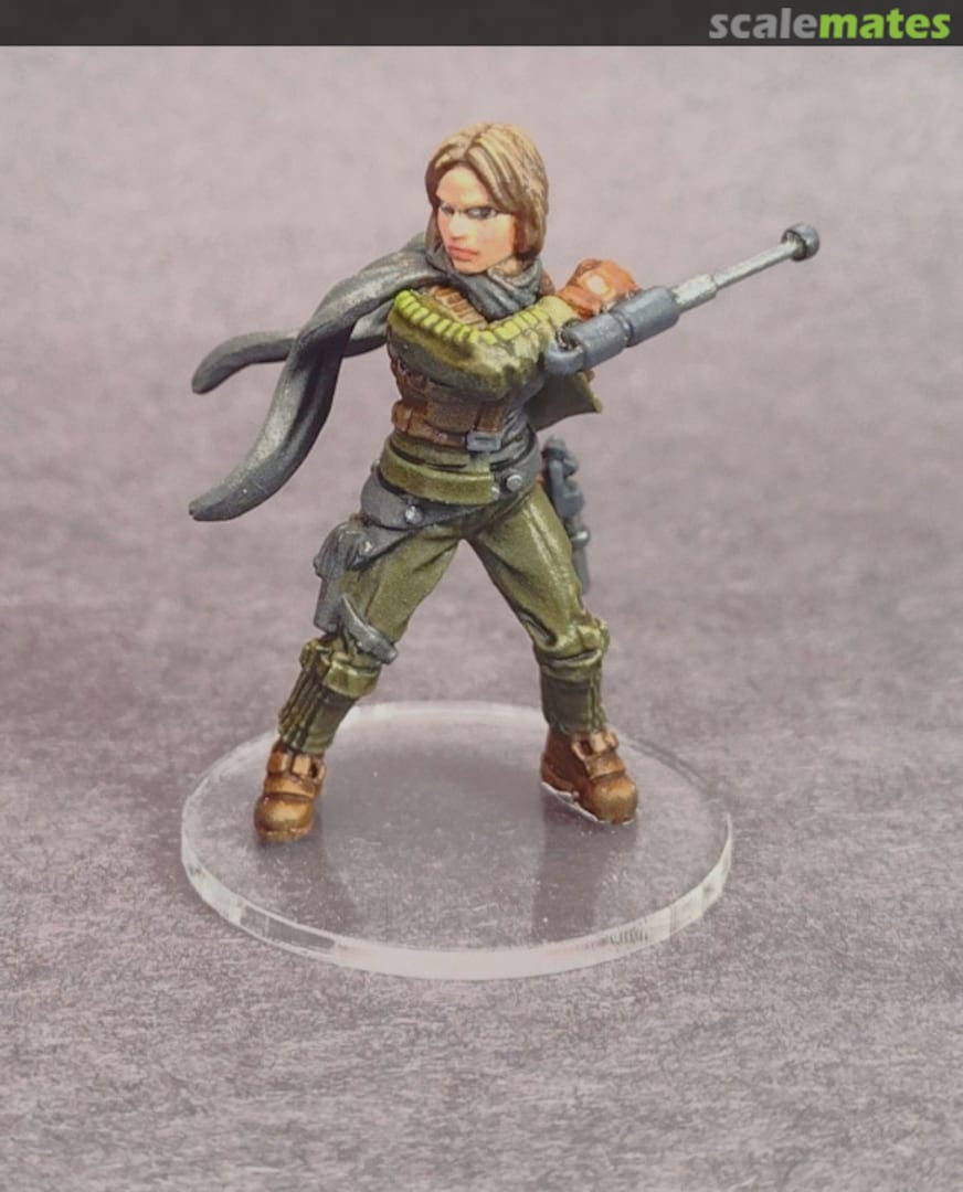 View album, image #1 View album, image #1